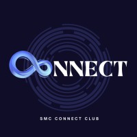 Connect Club At Smc