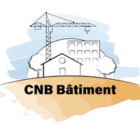 CNB Bâtiment logo - Similar company to Smb Bâtiment