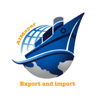 الميار للملاحة والتصدير والاستيراد logo - Similar company to الموافي للاستيراد و التصدير و خدمات النقل الدولي