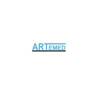 Artemedtr logo - Similar company to Krios Biotech B.V.