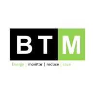 BTM Energy GmbH logo - Similar company to Maxxisun