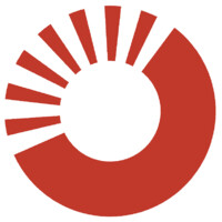 El despertador, coaching i recreació personal logo - Similar company to Zing Programme