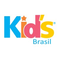 Kid'S Brasil