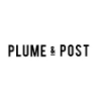 Plume And Post