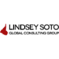 Lindsey Soto Global Consulting Group