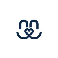 Pinnacle Pet UK logo - Similar company to Ontrac Ltd