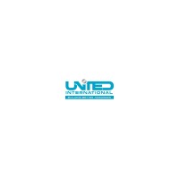 United International UAE logo - Similar company to Musto Management