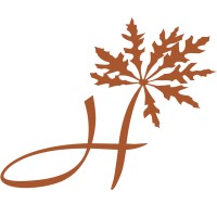 Hoogland Health Hydro