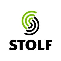 Stolf Utilidades logo - Similar company to Constábil Contabilidade