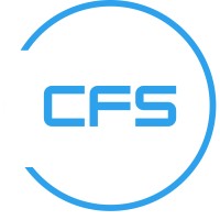 Cash Flow Sports logo - Similar company to Rxemd