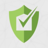Treefort Technologies logo - Similar company to Closer Conveyancing