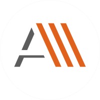Apollo Opening Roof logo - Similar company to Alumla