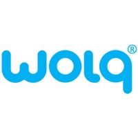 Wolq B.V. logo - Similar company to Mforz