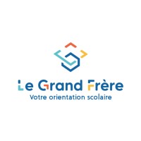 Le Grand Frère Orientation logo - Similar company to One Group