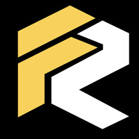 Flash Revise logo - Similar company to Elevate Admissions