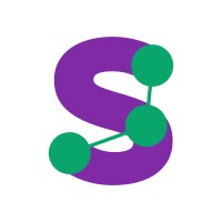 Seekho logo - Similar company to Supershare