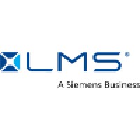 LMS, A Siemens Business logo - Similar company to Lms