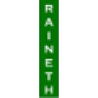 Raineth Housing