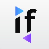 Intuiface logo - Similar company to Nsign.Tv