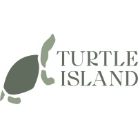 Turtle Island Corporation logo - Similar company to Keller Consulting Llc