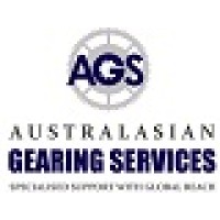 Australasian Gearing Services
