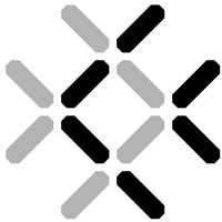 Concrete Tech ID logo - Similar company to Skc Group