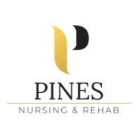 Pines Nursing + Rehab logo - Similar company to Care Ventures Inc