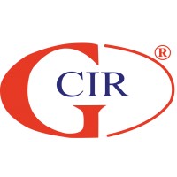 Gulf Chemical & Industrial Oils Co. logo - Similar company to Techno Serve Co.