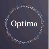 Optima logo - Similar company to Unkillable