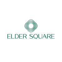 Elder Square logo - Similar company to Open Circle Mena