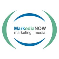 MarkediaNOW, LLC logo - Similar company to C&C Office Solutions