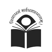 MKH SANCHETI PUBLIC SCHOOL (CBSE) logo - Similar company to The Lakshya Academy