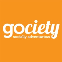Gociety