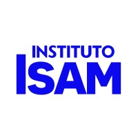 Grupo Empresarial Educativo ENCUS- ISAM-INTUR logo - Similar company to Idatur | Instituto Licenciado