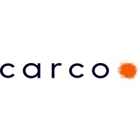 Carco Incorporated logo - Similar company to Stellar Pipe, Llc