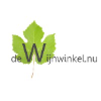 Dewijnwinkel.Nu