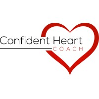 Confident Heart Coach logo - Similar company to Intellirec