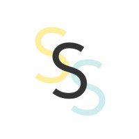 Simple Socials