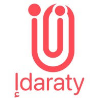 Idaraty.tn logo - Similar company to Frequence Santec