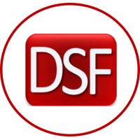 Densisfor Consulting logo - Similar company to Rapido Déménagement
