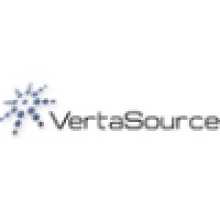 Vertasource