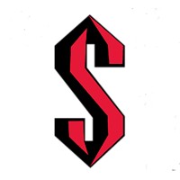 Stinson Aerial Services Inc.