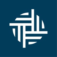 Telocraft logo - Similar company to Webdruids