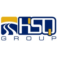 HSQ Group logo - Similar company to Taney Engineering Civil Engineering & Land Surveying