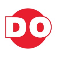 DO. logo - Similar company to Ladies Do Tech