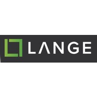 Ingenieur- und Planungsbüro Lange GmbH & Co. KG logo - Similar company to Ingenieurbüro H. Berg & Partner Gmbh