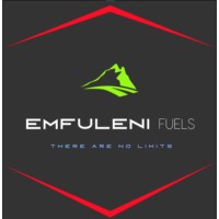 Emfuleni Fuels logo - Similar company to Mfs Distributors