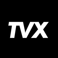 Canal Tvx