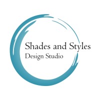 Shades and Styles Design Studio