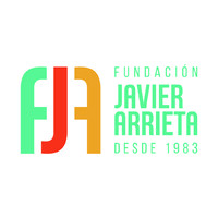 Fundación Javier Arrieta logo - Similar company to Fundación Patronato Madre - Hijo